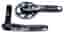 SRAM X1 Carbon Eagle DUB crankset 170mm - 32 teeth