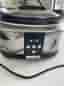 Crock-pot slowcooker 5,7 liter