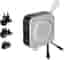 Snap PowerPack Universal Mobilt Laddkit
