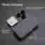 Snap PowerPack Universal Mobilt Laddkit