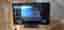 Panasonic TV 42 tum