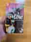 Elsie Magitek Edition Nintendo Switch - Nytt