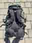 Bergans Viking QSS 130 L