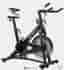 Abilica XS 3.0 motionscykel svart/grå
