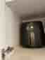 Philips 3000 Series Airfryer XL 6,2 l