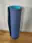 Yogamatta