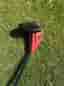 Grästrimmer