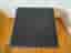 Sittpuff / fotpall