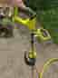 Ryobi RLT4125 grästrimmer 300 mm