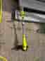Ryobi RLT4125 grästrimmer 300 mm