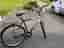 Herrcykel 28” 7växlad