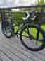 Trek Emonda SL6 disc Pro