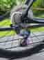 Trek Emonda SL6 disc Pro