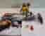 LEGO Star Wars