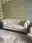 Soffa Sweef