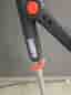 Gardena Grästrimmer+Sladd+Trimmertråd