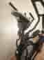 Sole Fitness E35 Crosstrainer