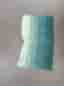 Matta 49×86