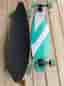 Longboard MCMXCVI