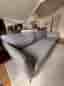 MIO County 2,5 sits soffa