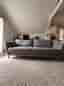 MIO County 2,5 sits soffa