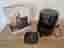Nordic Sense Air Fryer 4.2 L – i absolut nyskick, endast testad en gång!
