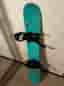 Rossignol Snowboard