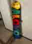 Rossignol Snowboard