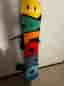 Rossignol Snowboard