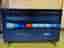 Philips 43” 4K Smart TV med Ambilight