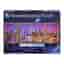 Ravensburger pussel-ny