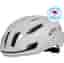 Cykelhjälm Sweet Protection Falconer 2Vi Mips Helmet Bronco White storlek S/M
