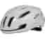 Cykelhjälm Sweet Protection Falconer 2Vi Mips Helmet Bronco White storlek S/M