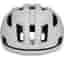 Cykelhjälm Sweet Protection Falconer 2Vi Mips Helmet Bronco White storlek S/M