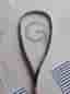 Badmintonrack