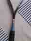 Badmintonrack