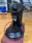 Philips Senseo Original Plus kaffemaskin svart