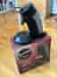Philips Senseo Original Plus kaffemaskin svart