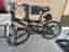 20" trickcykel