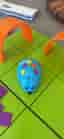 Code & Go programmering Robot Mouse