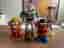 Toy Story figurer