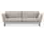 Madison 3-sits soffa