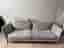 Madison 3-sits soffa