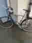 Herrcykel 29tum