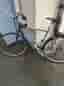 Herrcykel 29tum