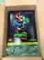 Oöppnad - LEGO 71438 Super Mario Mario & Yoshi byggset