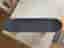 Skateboard Heartwood Shaka 7.75" Complete - Bedrock Standard Raw