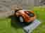 Stihl iMow 422P robotgräsklippare