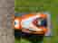 Stihl iMow 422P robotgräsklippare