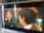 85 tums Tv